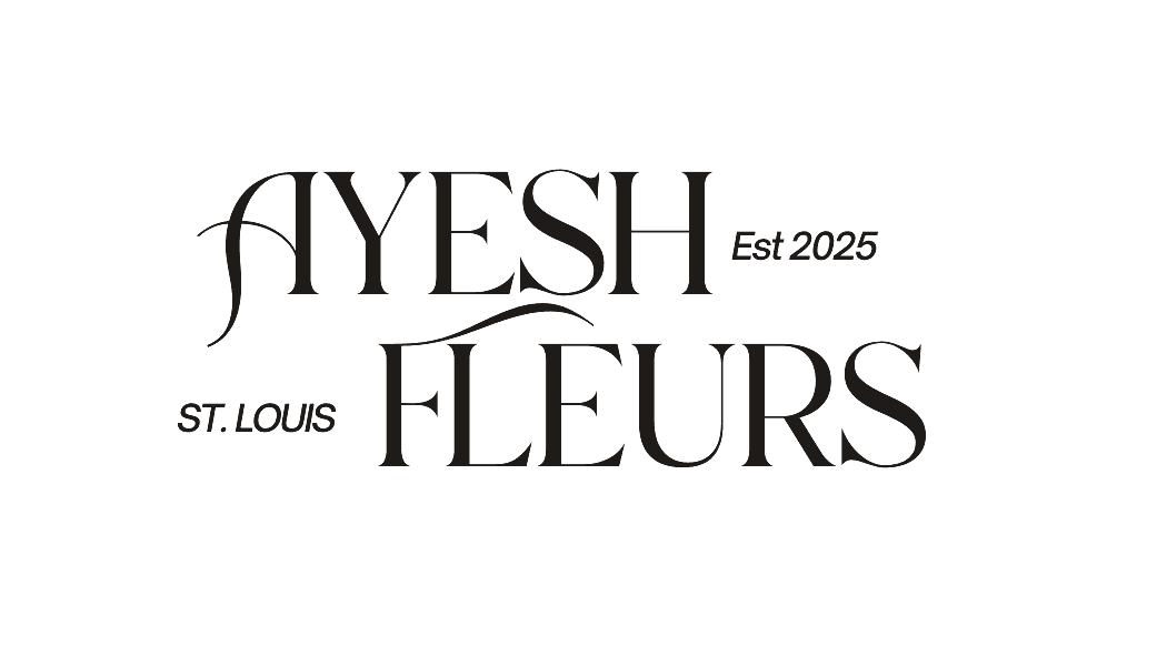 Ayesh Fleurs